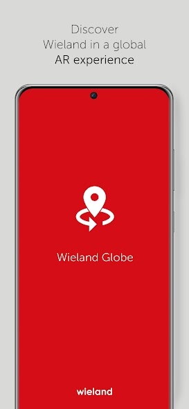 Run android online APK Wieland Globe from MyAndroid or emulate Wieland Globe using MyAndroid