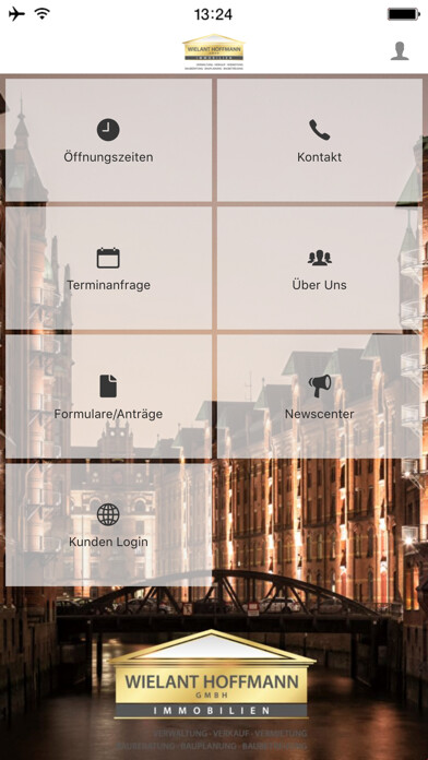 Run android online APK Wielant Hoffmann GmbH from MyAndroid or emulate Wielant Hoffmann GmbH using MyAndroid Run android online APK Wielant Hoffmann GmbH from MyAndroid or emulate Wielant Hoffmann GmbH using MyAndroid