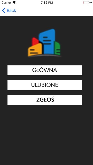 Emulate iPhone app WIEMO using MyAndroid