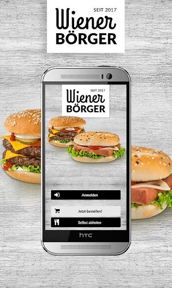 Run android online APK Wiener Börger from MyAndroid or emulate Wiener Börger using MyAndroid Run android online APK Wiener Börger from MyAndroid or emulate Wiener Börger using MyAndroid