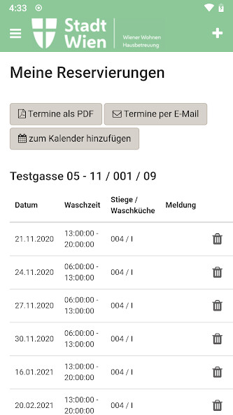 Run android online APK Wiener Wohnen Waschküche from MyAndroid or emulate Wiener Wohnen Waschküche using MyAndroid Run android online APK Wiener Wohnen Waschküche from MyAndroid or emulate Wiener Wohnen Waschküche using MyAndroid
