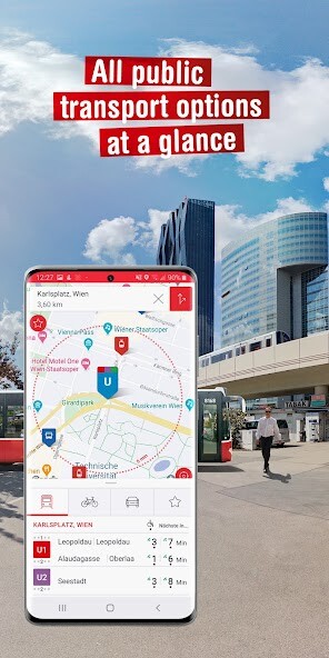 Run android online APK WienMobil from MyAndroid or emulate WienMobil using MyAndroid Run android online APK WienMobil from MyAndroid or emulate WienMobil using MyAndroid