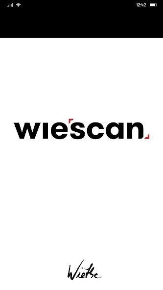 Run android online APK wiescan from MyAndroid or emulate wiescan using MyAndroid Run android online APK wiescan from MyAndroid or emulate wiescan using MyAndroid