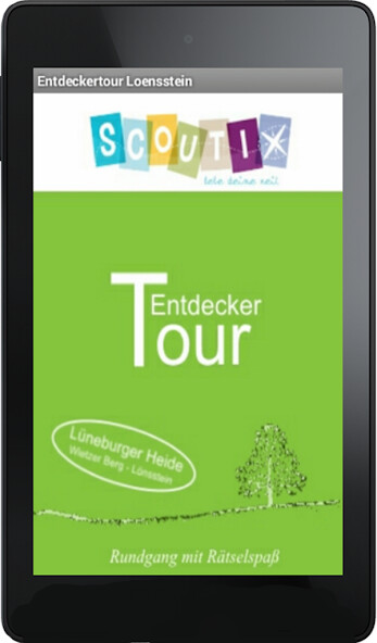 Run android online APK WietzerBerg Demo Entdeckertour from MyAndroid or emulate WietzerBerg Demo Entdeckertour using MyAndroid Run android online APK WietzerBerg Demo Entdeckertour from MyAndroid or emulate WietzerBerg Demo Entdeckertour using MyAndroid