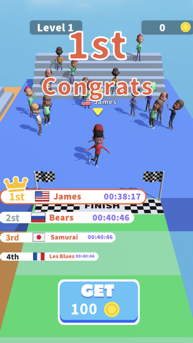 Emulate iPhone app Wife Carrying using MyAndroid Emulate iPhone app Wife Carrying using MyAndroid
