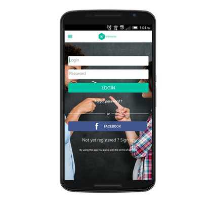 Emulate Android APK Wifehacks - Relationship App Emulate Android APK Wifehacks - Relationship App