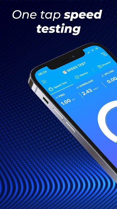 Emulate iPhone app Wifi Analizer Signal Strength using MyAndroid Emulate iPhone app Wifi Analizer Signal Strength using MyAndroid