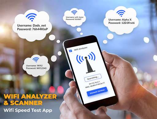 Run android online APK Wifi Analyzer, Scanner: Wifi Speed Test App from MyAndroid or emulate Wifi Analyzer, Scanner: Wifi Speed Test App using MyAndroid Run android online APK Wifi Analyzer, Scanner: Wifi Speed Test App from MyAndroid or emulate Wifi Analyzer, Scanner: Wifi Speed Test App using MyAndroid