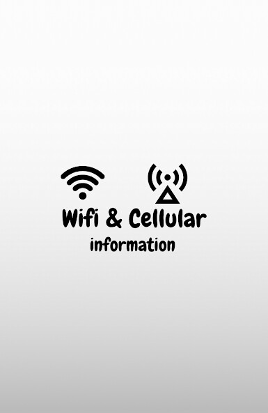Run android online APK Wi-Fi and Cellular information from MyAndroid or emulate Wi-Fi and Cellular information using MyAndroid Run android online APK Wi-Fi and Cellular information from MyAndroid or emulate Wi-Fi and Cellular information using MyAndroid