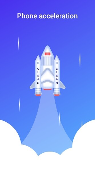 Run android online APK WiFi Auto - Connect Master from MyAndroid or emulate WiFi Auto - Connect Master using MyAndroid Run android online APK WiFi Auto - Connect Master from MyAndroid or emulate WiFi Auto - Connect Master using MyAndroid