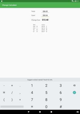 Emulate Android APK Wifi auto connect-Wifi On Off Emulate Android APK Wifi auto connect-Wifi On Off
