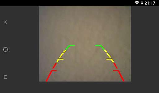 Run android online APK WifiAV for Android 7+ from MyAndroid or emulate WifiAV for Android 7+ using MyAndroid