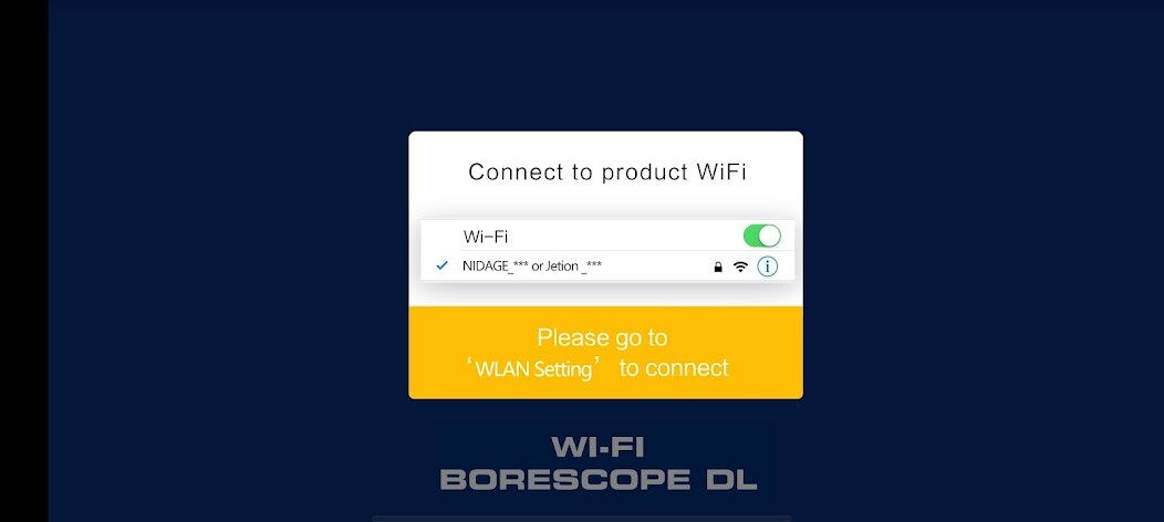 Run android online APK WIFI BORESCOPE DL from MyAndroid or emulate WIFI BORESCOPE DL using MyAndroid Run android online APK WIFI BORESCOPE DL from MyAndroid or emulate WIFI BORESCOPE DL using MyAndroid