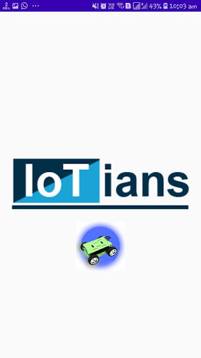 Run android online APK Wifi Bot from MyAndroid or emulate Wifi Bot using MyAndroid Run android online APK Wifi Bot from MyAndroid or emulate Wifi Bot using MyAndroid