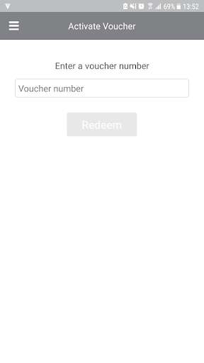 Emulate Android APK Wi-Fi by VAST Emulate Android APK Wi-Fi by VAST