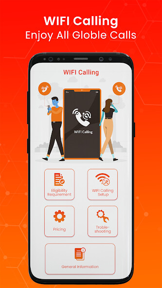 Run android online APK WiFi Calling - Phone Call from MyAndroid or emulate WiFi Calling - Phone Call using MyAndroid Run android online APK WiFi Calling - Phone Call from MyAndroid or emulate WiFi Calling - Phone Call using MyAndroid