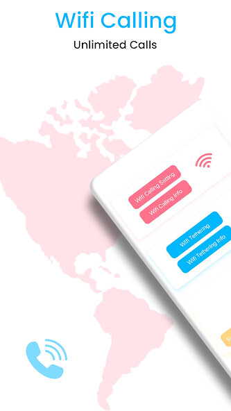 Run android online APK Wifi Calling VoWiFi Voice Call from MyAndroid or emulate Wifi Calling VoWiFi Voice Call using MyAndroid Run android online APK Wifi Calling VoWiFi Voice Call from MyAndroid or emulate Wifi Calling VoWiFi Voice Call using MyAndroid