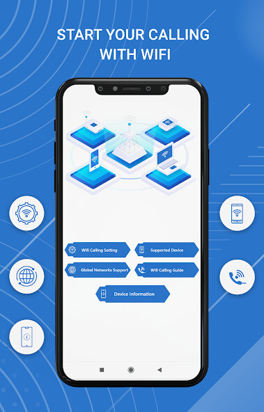 Run android online APK Wifi Calling WiFi Voice Call from MyAndroid or emulate Wifi Calling WiFi Voice Call using MyAndroid Run android online APK Wifi Calling WiFi Voice Call from MyAndroid or emulate Wifi Calling WiFi Voice Call using MyAndroid