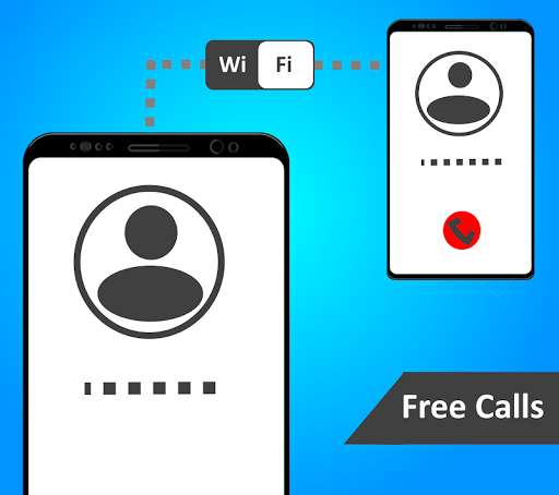 Run android online APK WiFi Calls and Walkie Talkie from MyAndroid or emulate WiFi Calls and Walkie Talkie using MyAndroid Run android online APK WiFi Calls and Walkie Talkie from MyAndroid or emulate WiFi Calls and Walkie Talkie using MyAndroid