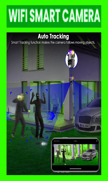 Run android online APK Wifi Camera Setting from MyAndroid or emulate Wifi Camera Setting using MyAndroid Run android online APK Wifi Camera Setting from MyAndroid or emulate Wifi Camera Setting using MyAndroid