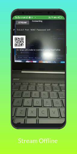 Run android online APK WifiCam- Spy Cam Offline from MyAndroid or emulate WifiCam- Spy Cam Offline using MyAndroid Run android online APK WifiCam- Spy Cam Offline from MyAndroid or emulate WifiCam- Spy Cam Offline using MyAndroid