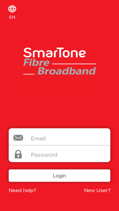 Emulate iPhone app WiFi CARE using MyAndroid Emulate iPhone app WiFi CARE using MyAndroid