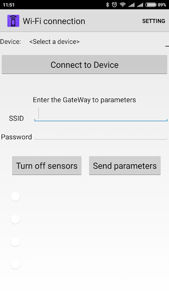 Run android online APK WiFi connection from MyAndroid or emulate WiFi connection using MyAndroid Run android online APK WiFi connection from MyAndroid or emulate WiFi connection using MyAndroid