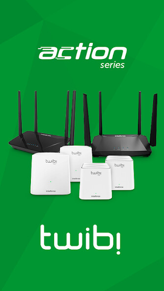 Emulate iPhone app Wi-Fi Control Home using MyAndroid