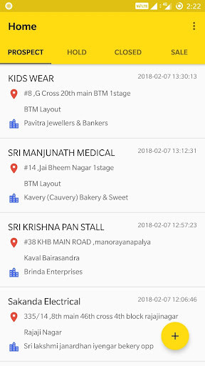 Run android online APK Wifi Dabba - Sales from MyAndroid or emulate Wifi Dabba - Sales using MyAndroid Run android online APK Wifi Dabba - Sales from MyAndroid or emulate Wifi Dabba - Sales using MyAndroid