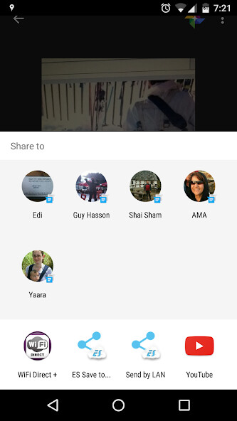 Run android online APK WiFiDirect from MyAndroid or emulate WiFiDirect using MyAndroid Run android online APK WiFiDirect from MyAndroid or emulate WiFiDirect using MyAndroid
