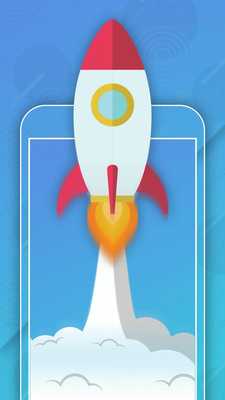 Emulate Android APK WiFi Doctor : Secure  Boost