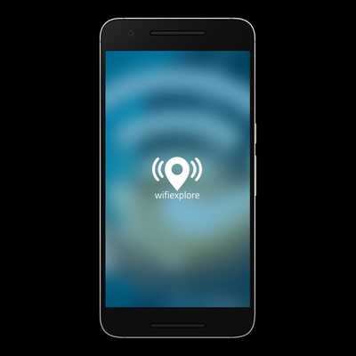 Emulate Android APK WiFi Explore Emulate Android APK WiFi Explore