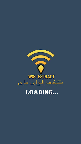 Run android online APK WiFi Extract كشف الواى فاى from MyAndroid or emulate WiFi Extract كشف الواى فاى using MyAndroid Run android online APK WiFi Extract كشف الواى فاى from MyAndroid or emulate WiFi Extract كشف الواى فاى using MyAndroid