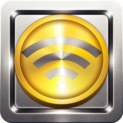 Emulate Android APK WiFi-Files And Data Transfer. Emulate Android APK WiFi-Files And Data Transfer.