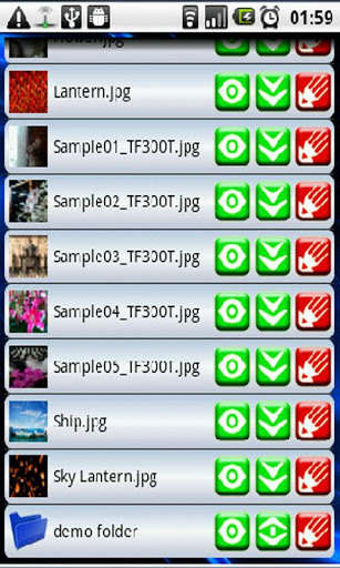 Run android online APK WiFi File Sharing Demo from MyAndroid or emulate WiFi File Sharing Demo using MyAndroid Run android online APK WiFi File Sharing Demo from MyAndroid or emulate WiFi File Sharing Demo using MyAndroid