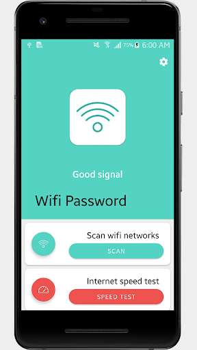 Run android online APK Wifi Free Password WPA3 from MyAndroid or emulate Wifi Free Password WPA3 using MyAndroid Run android online APK Wifi Free Password WPA3 from MyAndroid or emulate Wifi Free Password WPA3 using MyAndroid