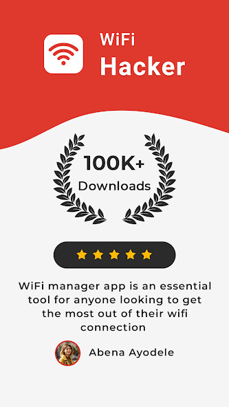 Run android online APK WiFi Hacker - Show Password from MyAndroid or emulate WiFi Hacker - Show Password using MyAndroid Run android online APK WiFi Hacker - Show Password from MyAndroid or emulate WiFi Hacker - Show Password using MyAndroid
