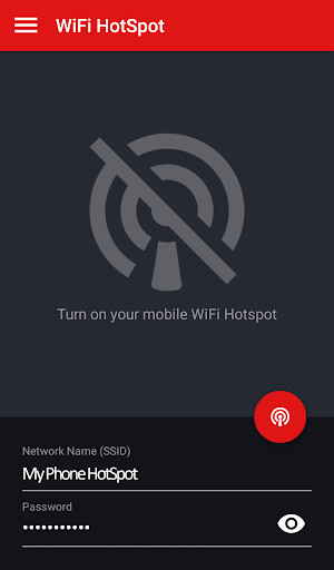 Run android online APK WIFI HOTSPOT Free from MyAndroid or emulate WIFI HOTSPOT Free using MyAndroid Run android online APK WIFI HOTSPOT Free from MyAndroid or emulate WIFI HOTSPOT Free using MyAndroid