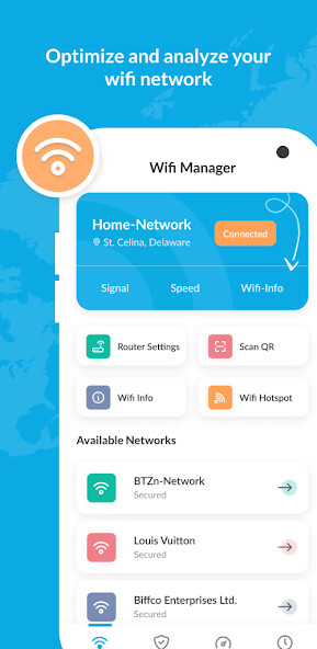 Run android online APK Wifi Hotspot Manager - VPN+ QR from MyAndroid or emulate Wifi Hotspot Manager - VPN+ QR using MyAndroid Run android online APK Wifi Hotspot Manager - VPN+ QR from MyAndroid or emulate Wifi Hotspot Manager - VPN+ QR using MyAndroid