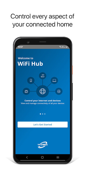 Run android online APK WiFi Hub from MyAndroid or emulate WiFi Hub using MyAndroid Run android online APK WiFi Hub from MyAndroid or emulate WiFi Hub using MyAndroid