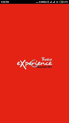 Run android online APK wifi.id Experience from MyAndroid or emulate wifi.id Experience using MyAndroid Run android online APK wifi.id Experience from MyAndroid or emulate wifi.id Experience using MyAndroid