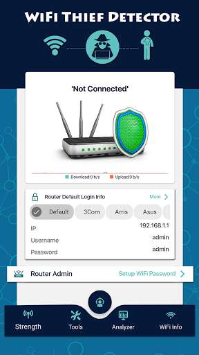 Run android online APK WiFi Inspector: who use my WIFI and block from MyAndroid or emulate WiFi Inspector: who use my WIFI and block using MyAndroid Run android online APK WiFi Inspector: who use my WIFI and block from MyAndroid or emulate WiFi Inspector: who use my WIFI and block using MyAndroid