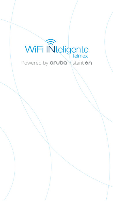 Emulate iPhone app WiFi INteligente using MyAndroid Emulate iPhone app WiFi INteligente using MyAndroid
