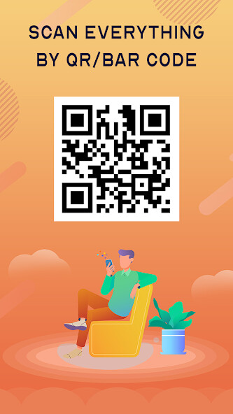 Run android online APK WIFI Key Recovery 2020 from MyAndroid or emulate WIFI Key Recovery 2020 using MyAndroid Run android online APK WIFI Key Recovery 2020 from MyAndroid or emulate WIFI Key Recovery 2020 using MyAndroid