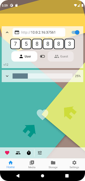 Run android online APK WiFileMan from MyAndroid or emulate WiFileMan using MyAndroid Run android online APK WiFileMan from MyAndroid or emulate WiFileMan using MyAndroid