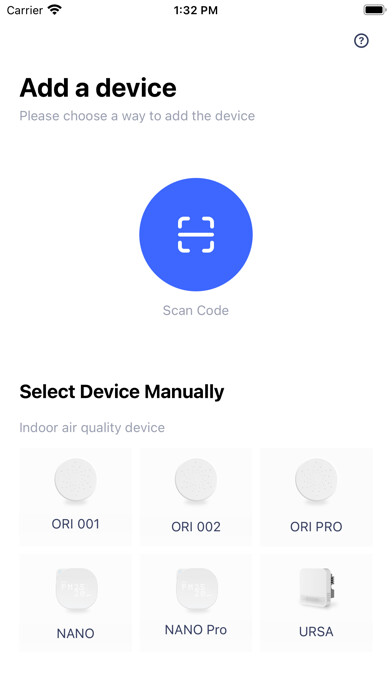 Emulate iPhone app WIFI-LINK using MyAndroid Emulate iPhone app WIFI-LINK using MyAndroid