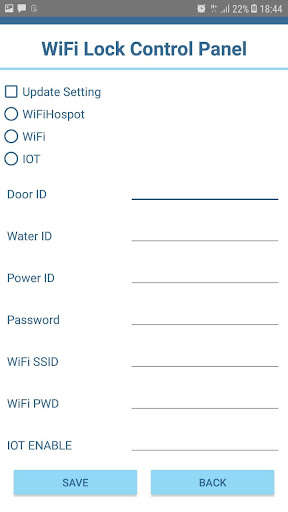 Run android online APK WiFi Lock from MyAndroid or emulate WiFi Lock using MyAndroid Run android online APK WiFi Lock from MyAndroid or emulate WiFi Lock using MyAndroid