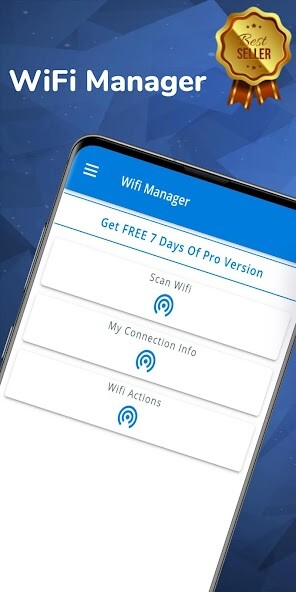 Run android online APK WiFi Map searchWiFi Analyzer from MyAndroid or emulate WiFi Map searchWiFi Analyzer using MyAndroid Run android online APK WiFi Map searchWiFi Analyzer from MyAndroid or emulate WiFi Map searchWiFi Analyzer using MyAndroid