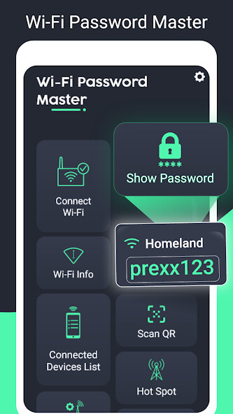 Run android online APK WIFI master-Show wifi password from MyAndroid or emulate WIFI master-Show wifi password using MyAndroid Run android online APK WIFI master-Show wifi password from MyAndroid or emulate WIFI master-Show wifi password using MyAndroid