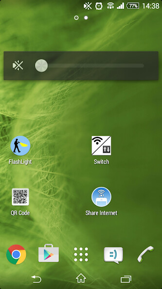 Run android online APK WiFi & Mobile Data Switch from MyAndroid or emulate WiFi & Mobile Data Switch using MyAndroid Run android online APK WiFi & Mobile Data Switch from MyAndroid or emulate WiFi & Mobile Data Switch using MyAndroid